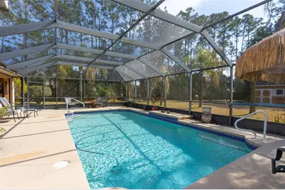 22 Seathorn Path, Palm Coast, FL 32164 - Photo 5