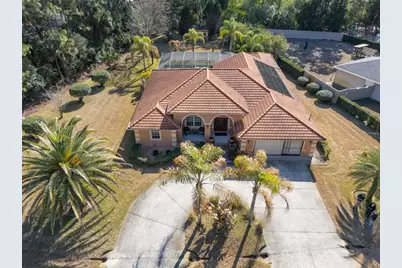 22 Seathorn Path, Palm Coast, FL 32164 - Photo 43