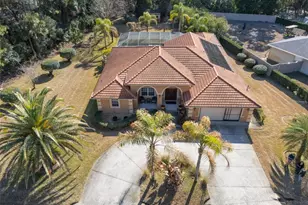 22 Seathorn Path, Palm Coast, FL 32164 - Photo 43