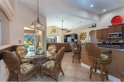 22 Seathorn Path, Palm Coast, FL 32164 - Photo 13