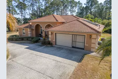 22 Seathorn Path, Palm Coast, FL 32164 - Photo 17