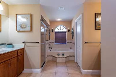 22 Seathorn Path, Palm Coast, FL 32164 - Photo 29