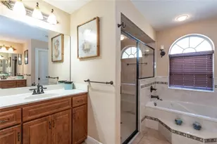 22 Seathorn Path, Palm Coast, FL 32164 - Photo 7