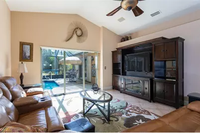 22 Seathorn Path, Palm Coast, FL 32164 - Photo 27