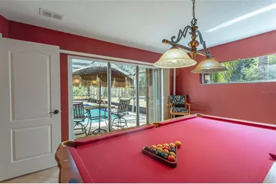 22 Seathorn Path, Palm Coast, FL 32164 - Photo 33