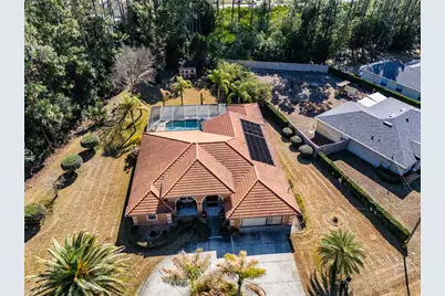 22 Seathorn Path, Palm Coast, FL 32164 - Photo 23