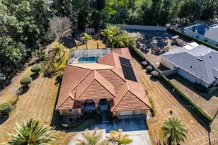 22 Seathorn Path, Palm Coast, FL 32164 - Photo 23