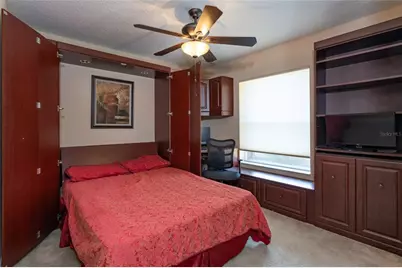 22 Seathorn Path, Palm Coast, FL 32164 - Photo 31