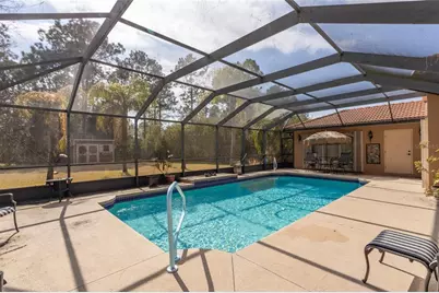 22 Seathorn Path, Palm Coast, FL 32164 - Photo 41