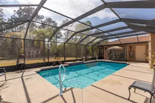 22 Seathorn Path, Palm Coast, FL 32164 - Photo 41