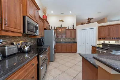 22 Seathorn Path, Palm Coast, FL 32164 - Photo 21