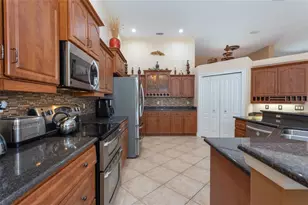 22 Seathorn Path, Palm Coast, FL 32164 - Photo 21