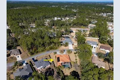 22 Seathorn Path, Palm Coast, FL 32164 - Photo 25