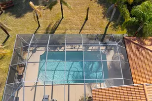 22 Seathorn Path, Palm Coast, FL 32164 - Photo 39