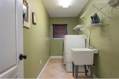 22 Seathorn Path, Palm Coast, FL 32164 - Photo 49