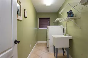 22 Seathorn Path, Palm Coast, FL 32164 - Photo 49