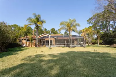 22 Seathorn Path, Palm Coast, FL 32164 - Photo 47