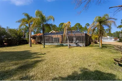 22 Seathorn Path, Palm Coast, FL 32164 - Photo 45