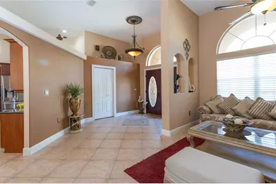 22 Seathorn Path, Palm Coast, FL 32164 - Photo 11