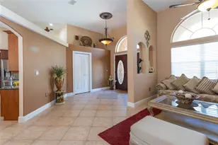 22 Seathorn Path, Palm Coast, FL 32164 - Photo 11