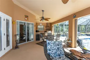 22 Seathorn Path, Palm Coast, FL 32164 - Photo 37