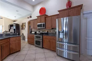 22 Seathorn Path, Palm Coast, FL 32164 - Photo 3