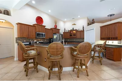 22 Seathorn Path, Palm Coast, FL 32164 - Photo 9