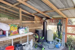 1916 Laurel Ave, Bunnell, FL 32110 - Photo 19