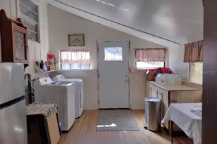 1916 Laurel Ave, Bunnell, FL 32110 - Photo 15