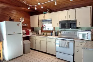 1916 Laurel Ave, Bunnell, FL 32110 - Photo 3