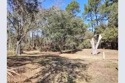 1916 Laurel Avenue, Bunnell, FL 32110 - Photo 31