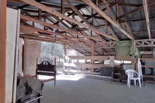 1916 Laurel Ave, Bunnell, FL 32110 - Photo 21