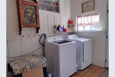 1916 Laurel Avenue, Bunnell, FL 32110 - Photo 17