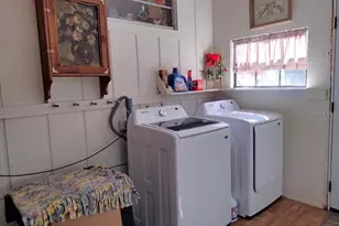 1916 Laurel Ave, Bunnell, FL 32110 - Photo 17