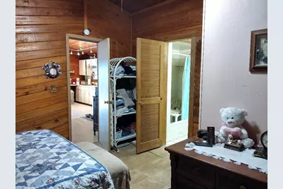 1916 Laurel Avenue, Bunnell, FL 32110 - Photo 9