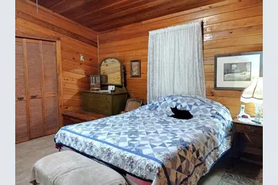 1916 Laurel Avenue, Bunnell, FL 32110 - Photo 7