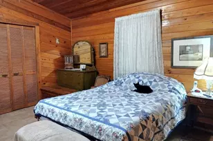 1916 Laurel Ave, Bunnell, FL 32110 - Photo 7