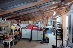 1916 Laurel Ave, Bunnell, FL 32110 - Photo 23