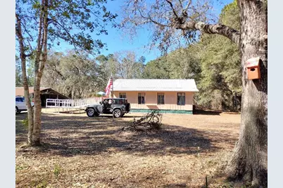 1916 Laurel Avenue, Bunnell, FL 32110 - Photo 25