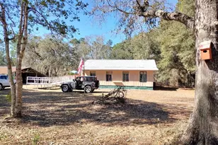 1916 Laurel Ave, Bunnell, FL 32110 - Photo 25