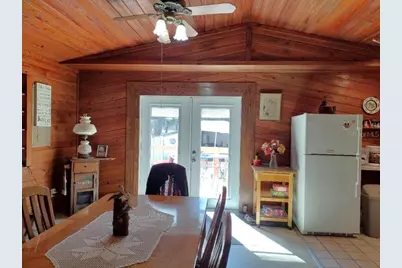 1916 Laurel Avenue, Bunnell, FL 32110 - Photo 5