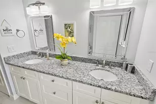 39 Brunett Ln, Palm Coast, FL 32137 - Photo 33