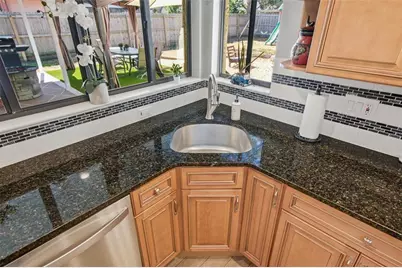 39 Brunett Lane, Palm Coast, FL 32137 - Photo 17