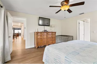 39 Brunett Lane, Palm Coast, FL 32137 - Photo 21