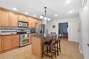 39 Brunett Ln, Palm Coast, FL 32137 - Photo 11