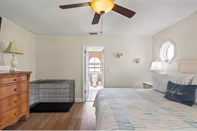 39 Brunett Lane, Palm Coast, FL 32137 - Photo 23