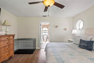 39 Brunett Ln, Palm Coast, FL 32137 - Photo 23