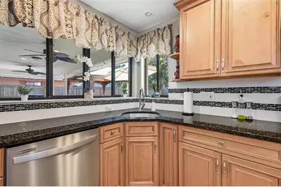 39 Brunett Lane, Palm Coast, FL 32137 - Photo 15