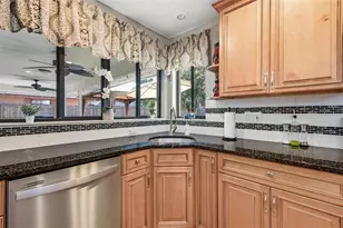 39 Brunett Ln, Palm Coast, FL 32137 - Photo 15