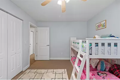 39 Brunett Lane, Palm Coast, FL 32137 - Photo 29